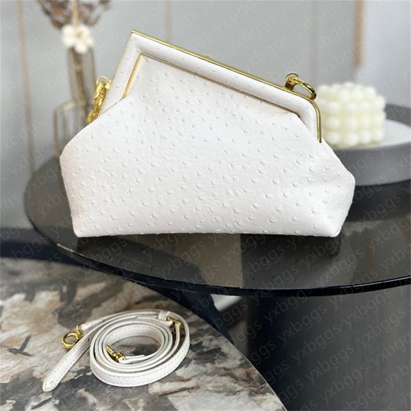 handbag luxury designer women shoulder bag clip bag chain bag womens cross body bag satchel lady vintage design fashion classic underarm bag
handbag luxury designer women shoulder bag clip bag chain bag womens cross body bag satchel lady vintage design fashion classic underarm bag