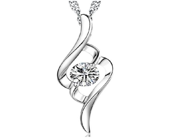 925 sterling silver items crystal jewelry pendant statement necklaces wedding vintage elegant charms 9167108
925 sterling silver items crystal jewelry pendant statement necklaces wedding vintage elegant charms 9167108