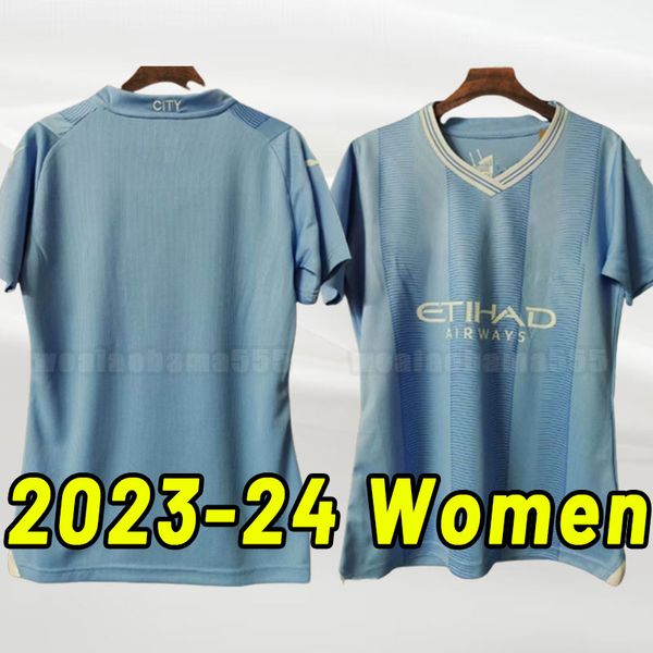girl soccer jerseys haaland 2023 24 de bruyne phillips mans cities ferran mahrez foden bernardo joao cancelo z rodrigo football shirt women, Black;yellow
girl soccer jerseys haaland 2023 24 de bruyne phillips mans cities ferran mahrez foden bernardo joao cancelo z rodrigo football shirt women, Black;yellow