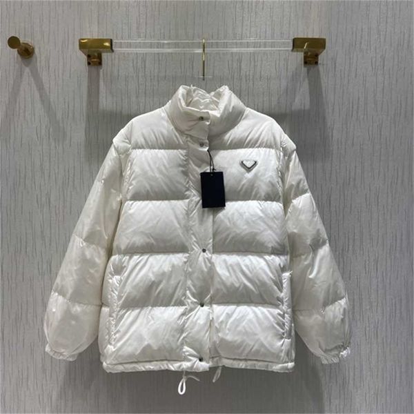 men down jacket coat puffer jackets parka coats ladies classic casual with removable sleeves hv3v hv3v, Black;brown
men down jacket coat puffer jackets parka coats ladies classic casual with removable sleeves hv3v hv3v, Black;brown