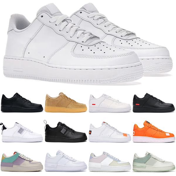 2023 running shoes men women low classic white black flax shadow pale ivory spruce aura casual mens trainers plate form sneakers
2023 running shoes men women low classic white black flax shadow pale ivory spruce aura casual mens trainers plate form sneakers