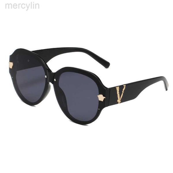 luxury designer versage sunglasses men's women's vercace sunglasses new fashion high definition polarized large frame sunglasses 1, White;black
luxury designer versage sunglasses men's women's vercace sunglasses new fashion high definition polarized large frame sunglasses 1, White;black