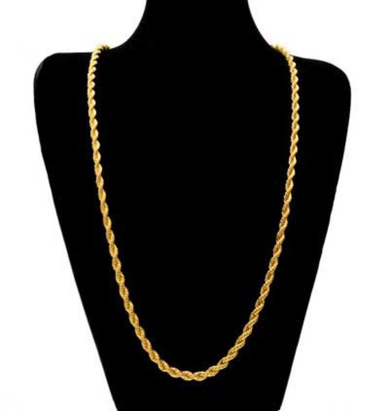 mens hip hop jewelry 6mm chains european and american style hiphop stainless steel chain necklaces accessories6629928, Silver
mens hip hop jewelry 6mm chains european and american style hiphop stainless steel chain necklaces accessories6629928, Silver