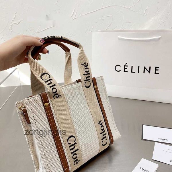 tote designer bags cloe handbags women nini family 2023 new women's portable crossbody z51p
tote designer bags cloe handbags women nini family 2023 new women's portable crossbody z51p