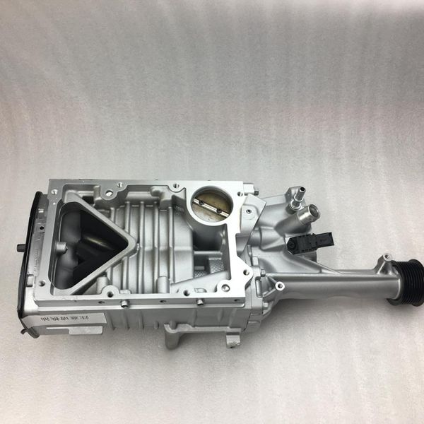 aj813867 lr088996 dx23-6f066-cb supercharger for jaguar land rover range rover sport 3.0t v6
aj813867 lr088996 dx23-6f066-cb supercharger for jaguar land rover range rover sport 3.0t v6