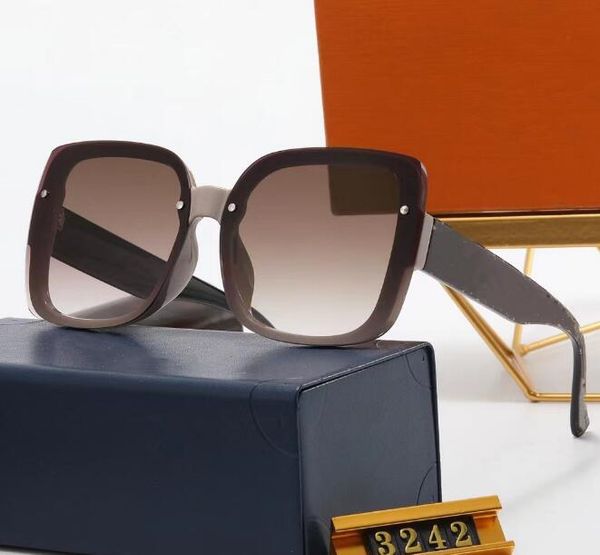 designer sunglasses for men women luxury square frame brand retro polarized fashion goggle highly quality summer outdoors waterproof goggles, White;black
designer sunglasses for men women luxury square frame brand retro polarized fashion goggle highly quality summer outdoors waterproof goggles, White;black