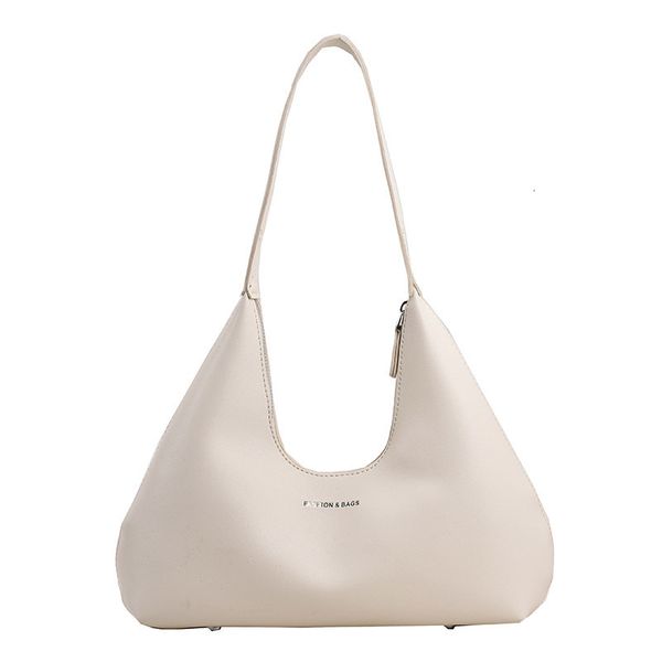 evening bags 2023 fashion french style shoulder for women unique design bag with small size daily commute business casual 230707
evening bags 2023 fashion french style shoulder for women unique design bag with small size daily commute business casual 230707