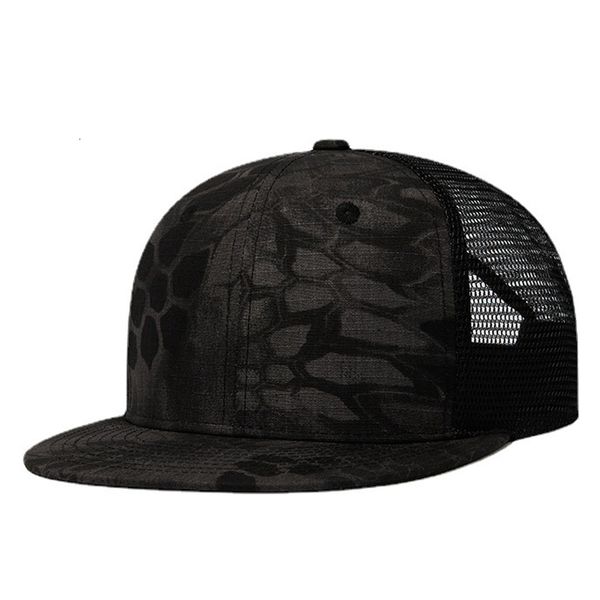 ball caps original fashion mens baseball cap summer mesh trucker hat hip hop cap women breathable streetwear rebound hats 230706, Blue;gray
ball caps original fashion mens baseball cap summer mesh trucker hat hip hop cap women breathable streetwear rebound hats 230706, Blue;gray