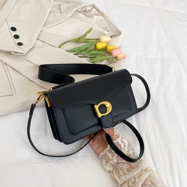 designer bag tabby 26 shoulder bags cross body cowhide leather zipper pocket sac a main brown green white multicolor luxurys handbags fashio
designer bag tabby 26 shoulder bags cross body cowhide leather zipper pocket sac a main brown green white multicolor luxurys handbags fashio