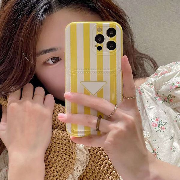 designer stripe creamy summer dopamine trend phone cases for apple iphone 14 13 12 11 pro max luxury soft silicone full-body mobile cell bac
designer stripe creamy summer dopamine trend phone cases for apple iphone 14 13 12 11 pro max luxury soft silicone full-body mobile cell bac