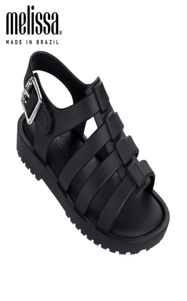 mini flox roman boy girl jelly shoe new summer beach andals kids girls children sandal 2011136758816, Black;red
mini flox roman boy girl jelly shoe new summer beach andals kids girls children sandal 2011136758816, Black;red