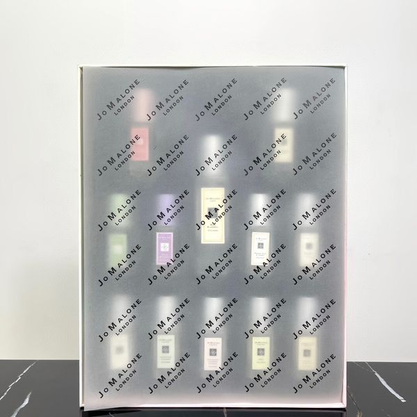 jo malone luxury 1 set of 12 pieces of perfume for men and women, with various styles and supports customization
jo malone luxury 1 set of 12 pieces of perfume for men and women, with various styles and supports customization