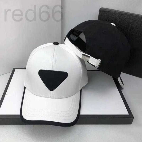 ball caps designer wholesale baseball cap designers hats luxurys ball letter sports style travel running wear hat temperament versatile caps, Blue;gray
ball caps designer wholesale baseball cap designers hats luxurys ball letter sports style travel running wear hat temperament versatile caps, Blue;gray