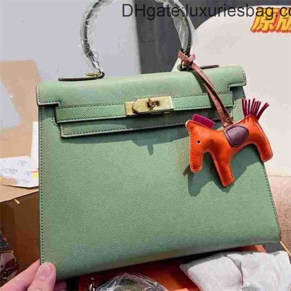 her max authentic ig1s bag h erme women's handbag kellies designer bags fashion outletvww4uu3q
her max authentic ig1s bag h erme women's handbag kellies designer bags fashion outletvww4uu3q