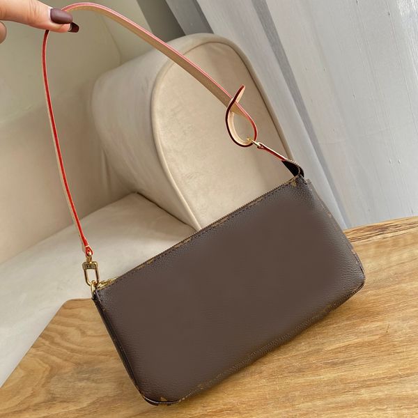 10a level designer bag 23.5cm luxury bag crossbody bag shoulder bags womenbag handbags backpack purse lv050
10a level designer bag 23.5cm luxury bag crossbody bag shoulder bags womenbag handbags backpack purse lv050