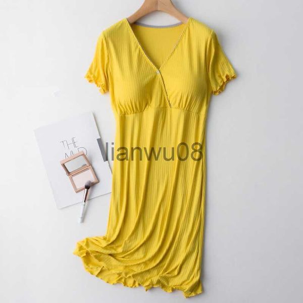 maternity dresses maternity dresses summer postpartum plus size casual pregnancy clothes shortsleeved nursing dresses breastfeeding x0707, White
maternity dresses maternity dresses summer postpartum plus size casual pregnancy clothes shortsleeved nursing dresses breastfeeding x0707, White