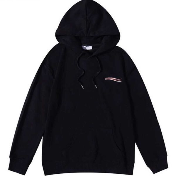 mens and womens hoodie sweatshirt autumn designer hoodies pullover sweatshirts hip hop letter print white with black couple jacket qz48 qz48, Black;brown
mens and womens hoodie sweatshirt autumn designer hoodies pullover sweatshirts hip hop letter print white with black couple jacket qz48 qz48, Black;brown
