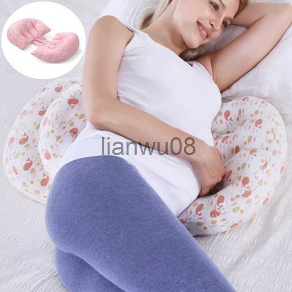 maternity pillows u shape maternity pillows cotton waist pregnant women pillow body pillows to sleep pregnancy cushion pad products 1228 wee
maternity pillows u shape maternity pillows cotton waist pregnant women pillow body pillows to sleep pregnancy cushion pad products 1228 wee