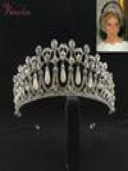 classic princess crown crystal pearl bridal wedding tiara crowns hair accessories jewelry re3049 t1906208602699, Golden;white
classic princess crown crystal pearl bridal wedding tiara crowns hair accessories jewelry re3049 t1906208602699, Golden;white