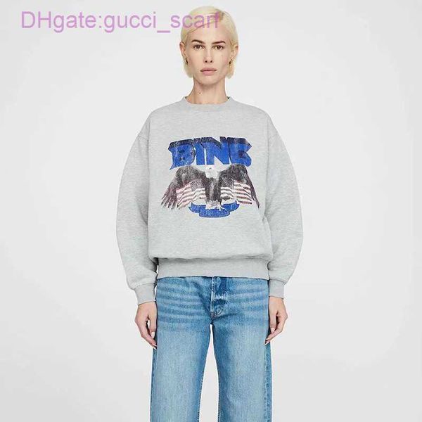 sweatshirts bing women fleece sweatshirt ab niche classic eagle print hem worn designer sweater pullover hoodie, Black
sweatshirts bing women fleece sweatshirt ab niche classic eagle print hem worn designer sweater pullover hoodie, Black