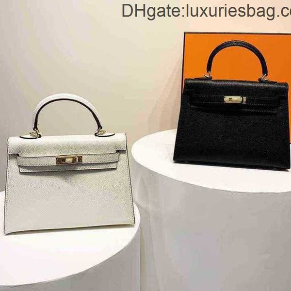her max totes bag leather palm luxury kellies mini bags cowhide designer small woman print women's fashion portable one wome shoulder b
her max totes bag leather palm luxury kellies mini bags cowhide designer small woman print women's fashion portable one wome shoulder b