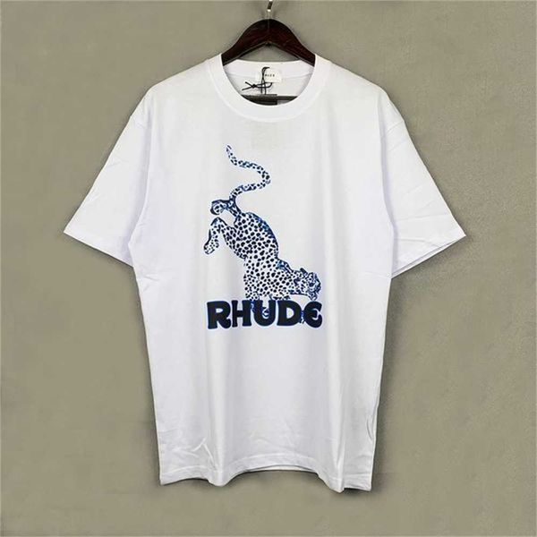 rhude t-shirt mens designer t shirt tee workout shirts for men oversized t 100%cotton rhude tshirts vintage short sleeve us size ezl5, White;black
rhude t-shirt mens designer t shirt tee workout shirts for men oversized t 100%cotton rhude tshirts vintage short sleeve us size ezl5, White;black