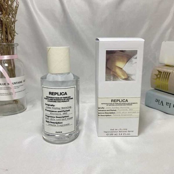 premierlash brand woman perfume 100ml fragrance edt paris perfumes cologne jazz club by the fireplace coffee break beach walk 12kinds smell
premierlash brand woman perfume 100ml fragrance edt paris perfumes cologne jazz club by the fireplace coffee break beach walk 12kinds smell