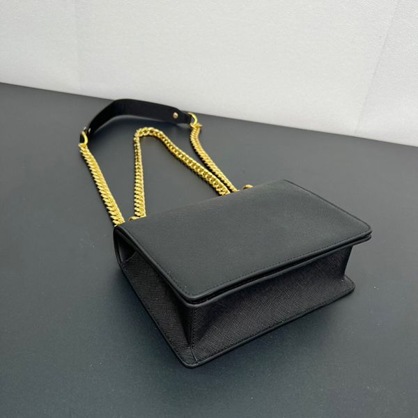 womens shoulder bags designer flap bags chain crossbody designer bags luxurys handbags fashion famous women purse designers wallet nappa lea
womens shoulder bags designer flap bags chain crossbody designer bags luxurys handbags fashion famous women purse designers wallet nappa lea