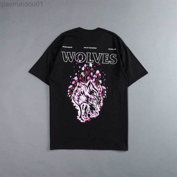 men's t-shirts zhcth store darc shirt premium tee men women darc shirt screen printing us size tshirt l230707, White;black
men's t-shirts zhcth store darc shirt premium tee men women darc shirt screen printing us size tshirt l230707, White;black
