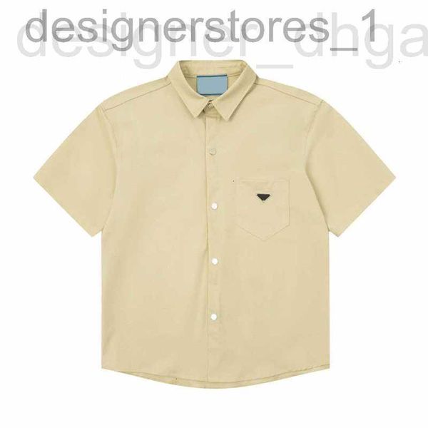 men's t-shirts designer tracksuits plus size outerwear coats sizehoodies hoodies suit hooded casual fashion color stripe printing asian, White;black
men's t-shirts designer tracksuits plus size outerwear coats sizehoodies hoodies suit hooded casual fashion color stripe printing asian, White;black