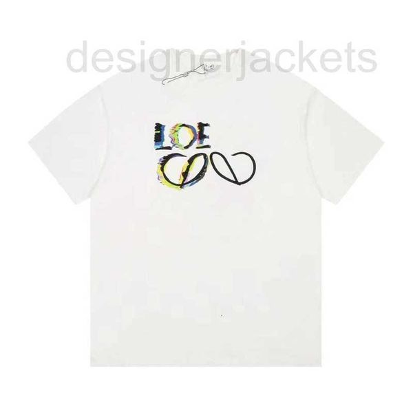 men's t-shirts designer summer mens t shirt classic printed short sleeved shirts men women casual ins tee round neck oversized t-shirt, White;black
men's t-shirts designer summer mens t shirt classic printed short sleeved shirts men women casual ins tee round neck oversized t-shirt, White;black