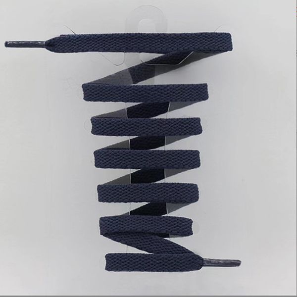 2023 shoe parts accessories shoelaces not sold separately outdoor sneakers online men women shoes laces shoelaces100, White;pink
2023 shoe parts accessories shoelaces not sold separately outdoor sneakers online men women shoes laces shoelaces100, White;pink