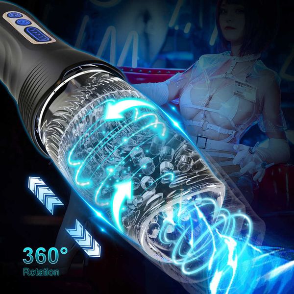 aircraft cup fully automatic telescopic rotating vibration masturator deep throat wrapping visual window trainer fun supplies usa outlet sal
aircraft cup fully automatic telescopic rotating vibration masturator deep throat wrapping visual window trainer fun supplies usa outlet sal