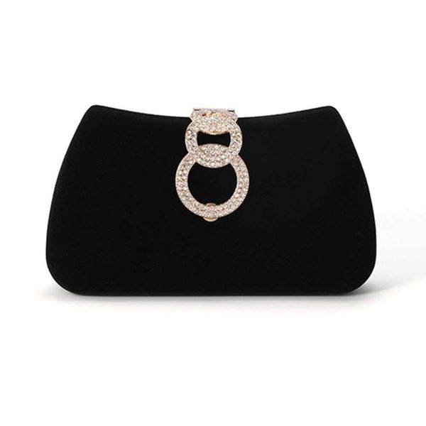 baofeng premium feel handheld oblique straddle evening dress bag single shoulder women's bag inlaid diamond bag dinner party 230707
baofeng premium feel handheld oblique straddle evening dress bag single shoulder women's bag inlaid diamond bag dinner party 230707