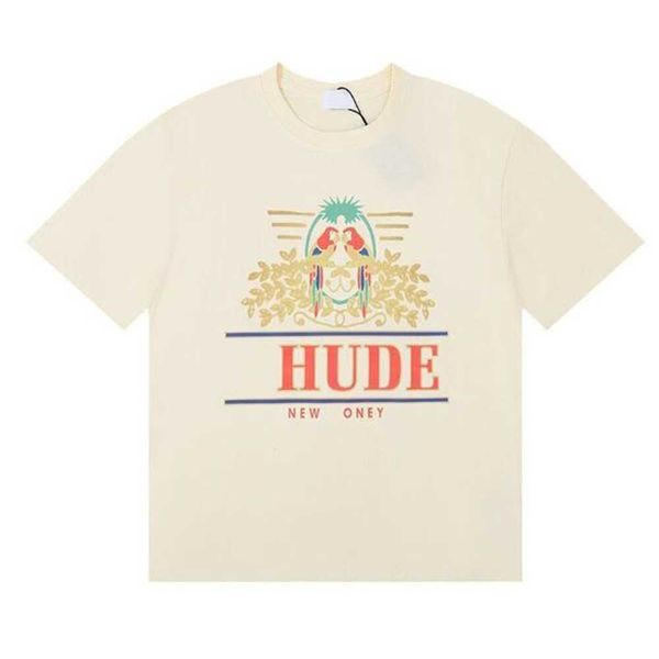 summer mens t shirt designer sweatshirt tee shirts tees oversized tshirt letter print breathable t-shirt plus size tshirts short sleeved tfv, White;black
summer mens t shirt designer sweatshirt tee shirts tees oversized tshirt letter print breathable t-shirt plus size tshirts short sleeved tfv, White;black