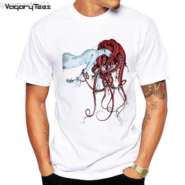 men's t-shirts new fashion septoid design men t-shirt short sleeve geek punk girl ocs hair rainbow printed hipster tee l230707, White;black
men's t-shirts new fashion septoid design men t-shirt short sleeve geek punk girl ocs hair rainbow printed hipster tee l230707, White;black