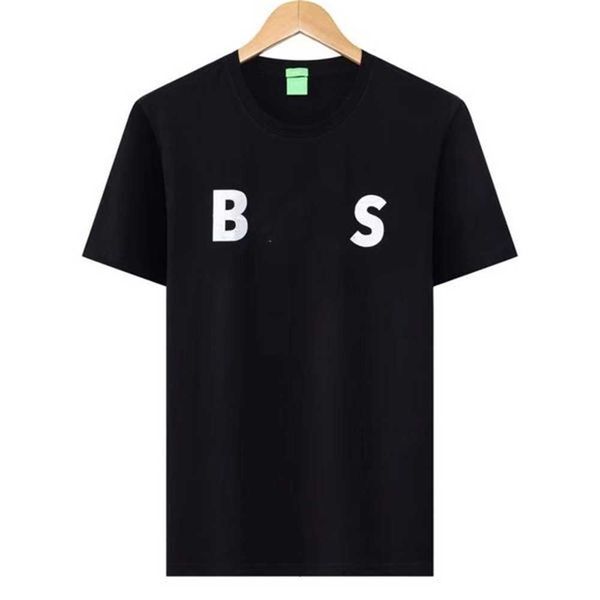 2023 bosss sthirt mens polo clothes shirt business casual fit lapel double yarn letter print cotton mxxxlf ashions horts leevedl uxurym e 6l, White;black
2023 bosss sthirt mens polo clothes shirt business casual fit lapel double yarn letter print cotton mxxxlf ashions horts leevedl uxurym e 6l, White;black