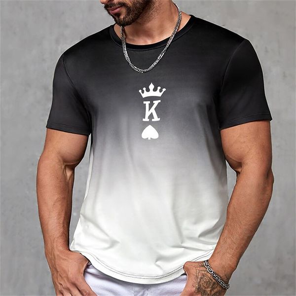 mens tshirts vintage tshirt summer male tee 3d stripe print street short sleeve everyday t shirt oversized clothing man 5xl 230707, White;black
mens tshirts vintage tshirt summer male tee 3d stripe print street short sleeve everyday t shirt oversized clothing man 5xl 230707, White;black