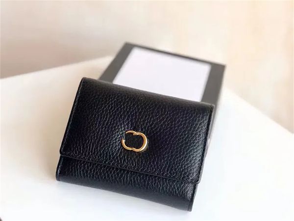 fashion luxury wallet for women men designer card holders casual brand coin pocket small bags purse cardholder square double letters standar, Red;black
fashion luxury wallet for women men designer card holders casual brand coin pocket small bags purse cardholder square double letters standar, Red;black