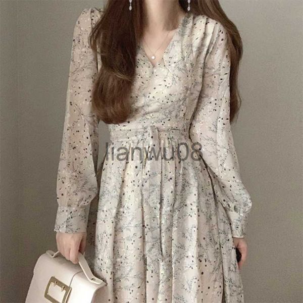 maternity dresses 2020 new brand spring maternity dress woman vneck chiffon large size dresses pregnant woman clothing md02702 x0707, White
maternity dresses 2020 new brand spring maternity dress woman vneck chiffon large size dresses pregnant woman clothing md02702 x0707, White