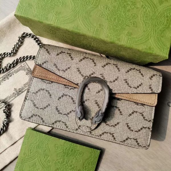 designer womens even bag mens crossbody mini gym luxurys flap handbag tote clutch vintage canvas camera messenger bags shoulder ophidia enve
designer womens even bag mens crossbody mini gym luxurys flap handbag tote clutch vintage canvas camera messenger bags shoulder ophidia enve