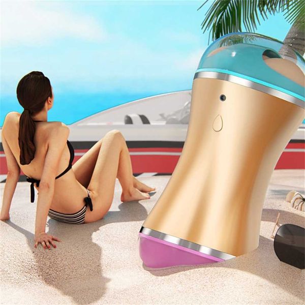men's aircraft cup yin meridian exercise device double acupoint electric tool supplies us onlines
men's aircraft cup yin meridian exercise device double acupoint electric tool supplies us onlines
