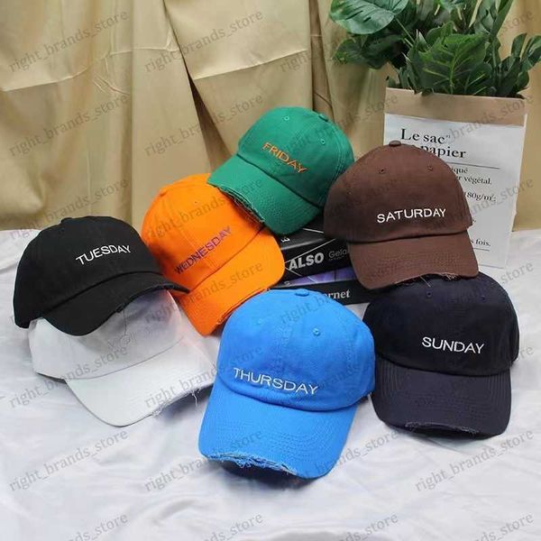 others apparel vetements hat baseball cap embroidery letter denim adjustable hat t230707, Black;white
others apparel vetements hat baseball cap embroidery letter denim adjustable hat t230707, Black;white