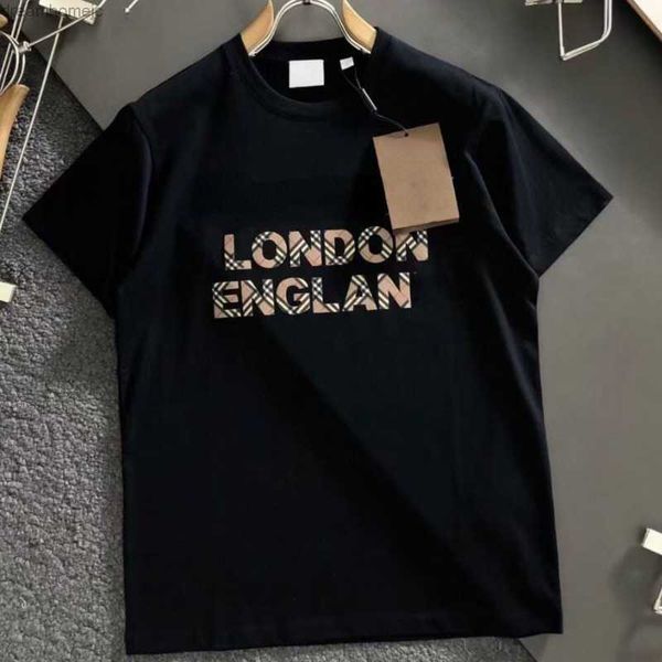 summer cotton t shirt mens sweatshirt burb t-shirt men pullover tee tb 3d printing women casual short sleeved tshirt 4xl 5xl, White;black
summer cotton t shirt mens sweatshirt burb t-shirt men pullover tee tb 3d printing women casual short sleeved tshirt 4xl 5xl, White;black