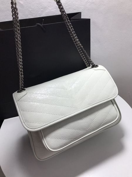 designer bag tote bag designers woman stylish and durable casual party fashion party casual green khaki luxurious protection material
designer bag tote bag designers woman stylish and durable casual party fashion party casual green khaki luxurious protection material
