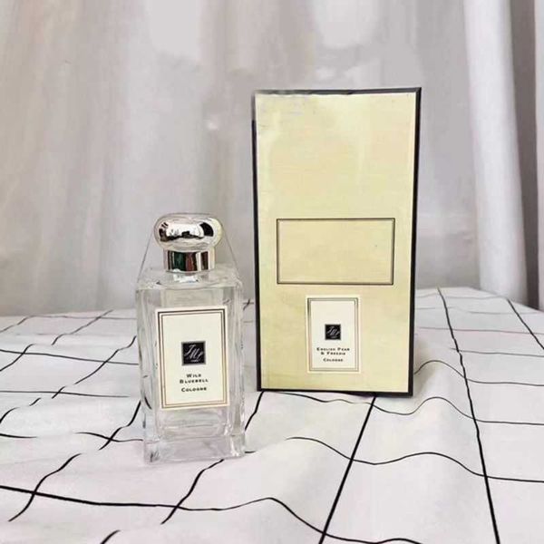 latest new spray perfume london wild bluebell 100ml men women fragrances eau de parfum long lasting time good smell cologne charming quality
latest new spray perfume london wild bluebell 100ml men women fragrances eau de parfum long lasting time good smell cologne charming quality