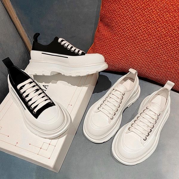 designer casual sneakers women's classic canvas rubber bottom sneakers fashion lace up casual shoes thick bottom shoes, Black
designer casual sneakers women's classic canvas rubber bottom sneakers fashion lace up casual shoes thick bottom shoes, Black