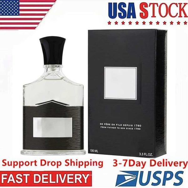 to the us in original 100ml perfume cologne for man men's deodorant long lasting fragrances men parfume setnceqrsp 1owb9owb9
to the us in original 100ml perfume cologne for man men's deodorant long lasting fragrances men parfume setnceqrsp 1owb9owb9