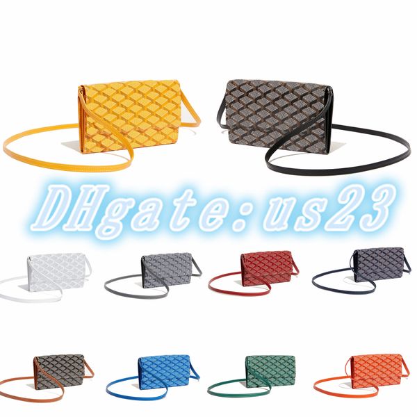 fashion long wallet clutch mini handbags genuine leather tote designer travel bag cross body hobo womens flap envelope bags shoulder purses
fashion long wallet clutch mini handbags genuine leather tote designer travel bag cross body hobo womens flap envelope bags shoulder purses