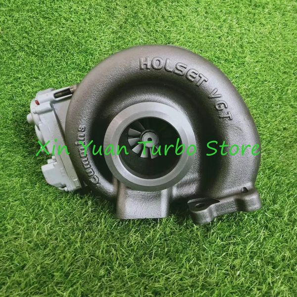 new genuine turbocharger holset he300vg 5328073 5452856 3792225 3792227 turbo for cummin*s truck isb epa07 6.7l 5453630 5823085
new genuine turbocharger holset he300vg 5328073 5452856 3792225 3792227 turbo for cummin*s truck isb epa07 6.7l 5453630 5823085